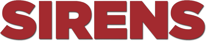 Sirens logo
