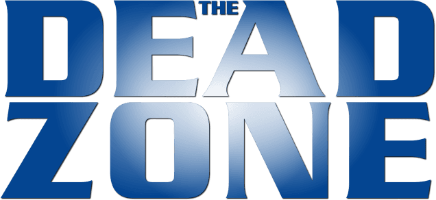 The Dead Zone logo