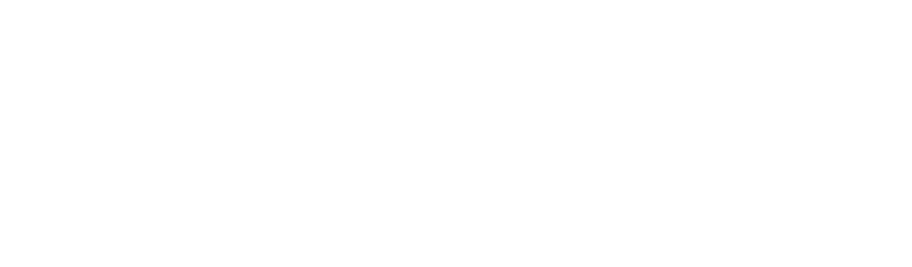 Till Death logo