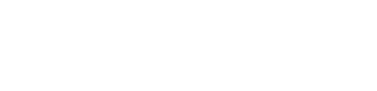 Joe Versus the Volcano logo