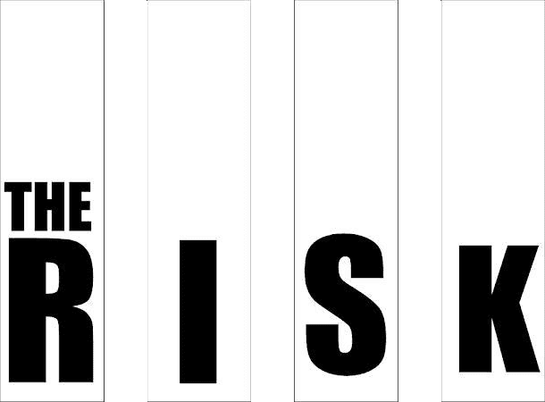 Suspect logo