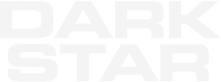 Dark Star logo