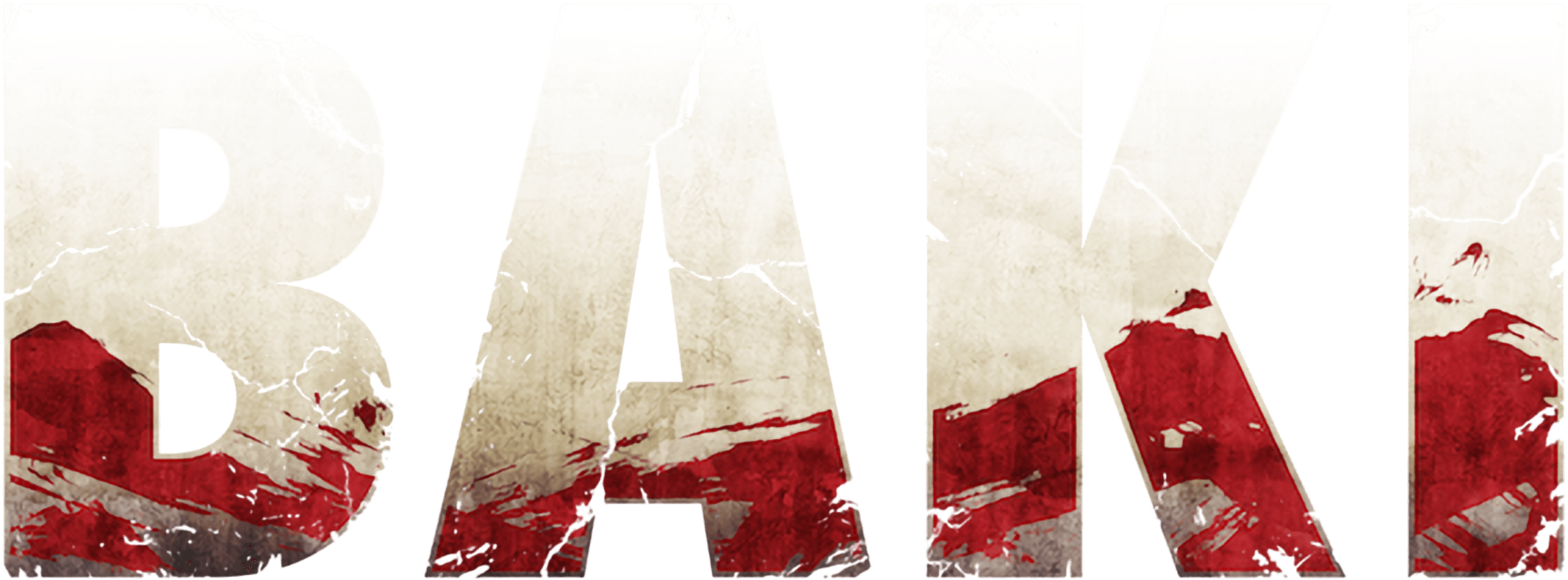 BAKI logo