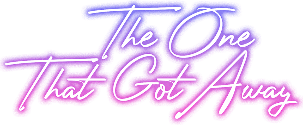 The One That Got Away logo