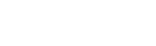 THE LEGEND & BUTTERFLY logo
