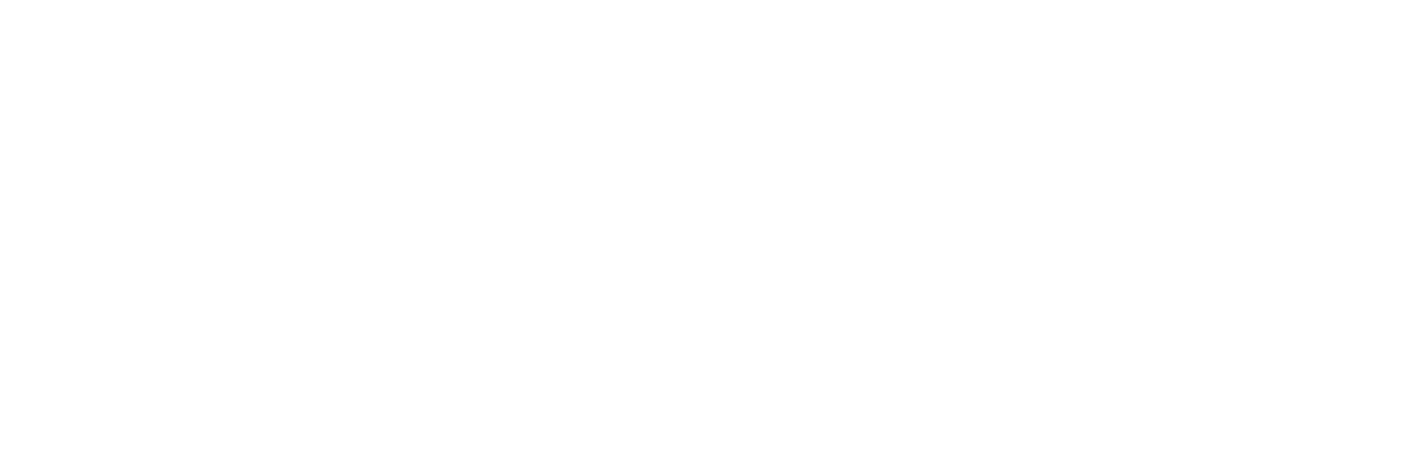 My Cherie Amour logo