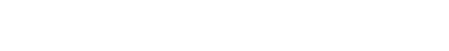 The Evil Lawyer logo
