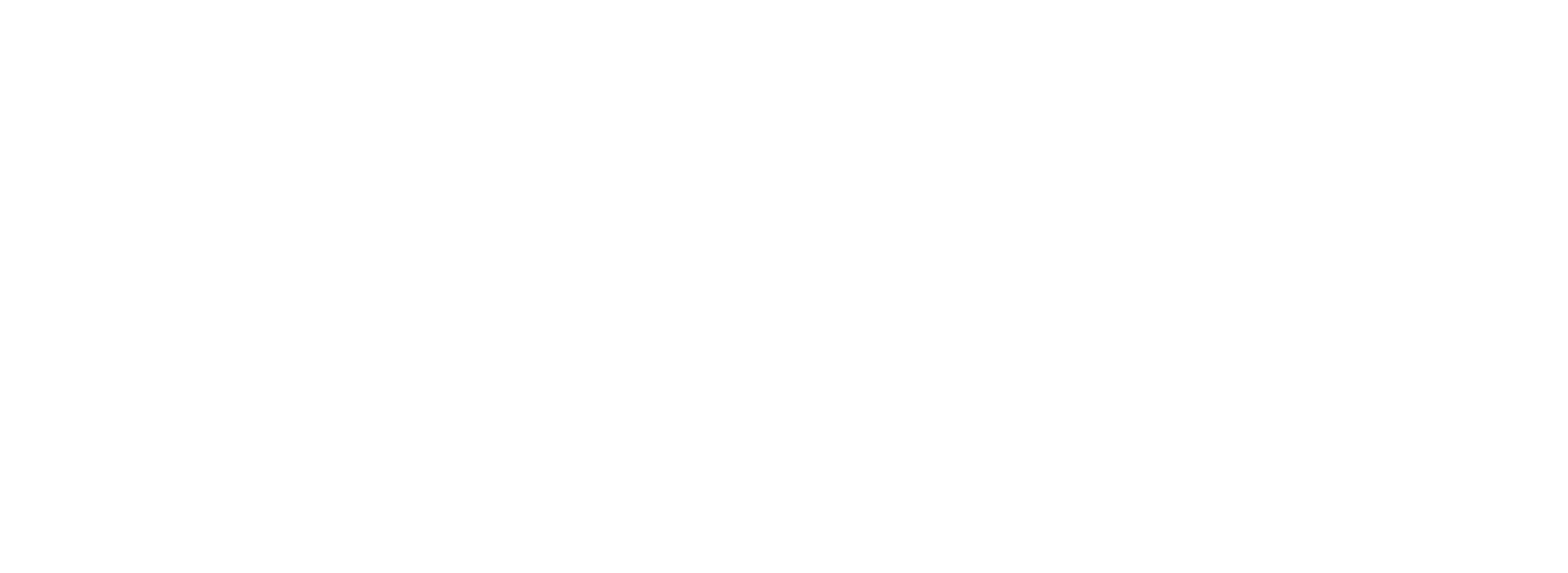 The People vs. Larry Flynt logo