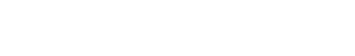Firecracker logo