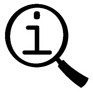 QI logo