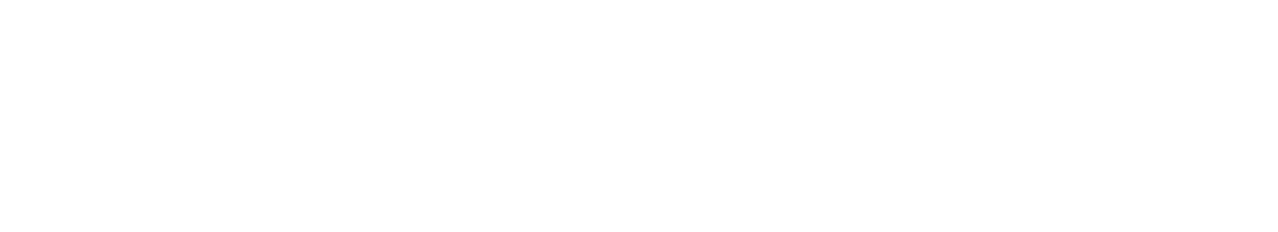 Don't Breathe logo