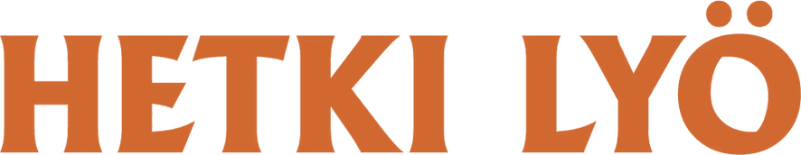 Hit Big logo