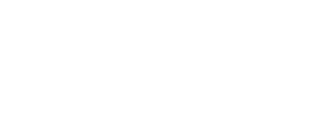 Always Shine logo