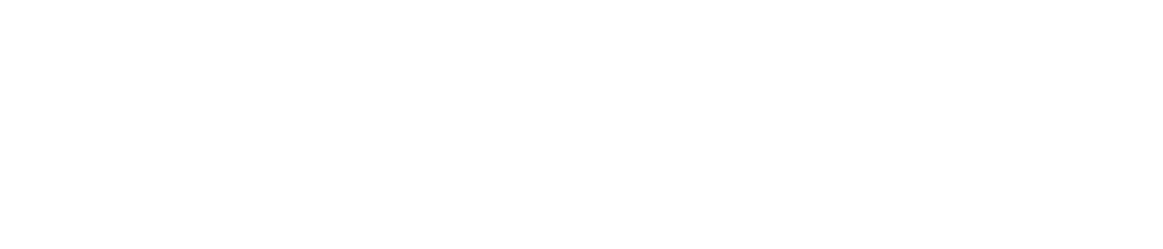 The Sisters Grimm logo