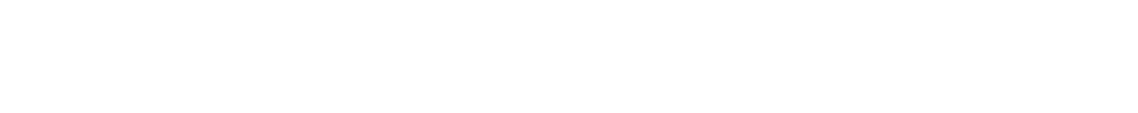 Boys on the Side logo