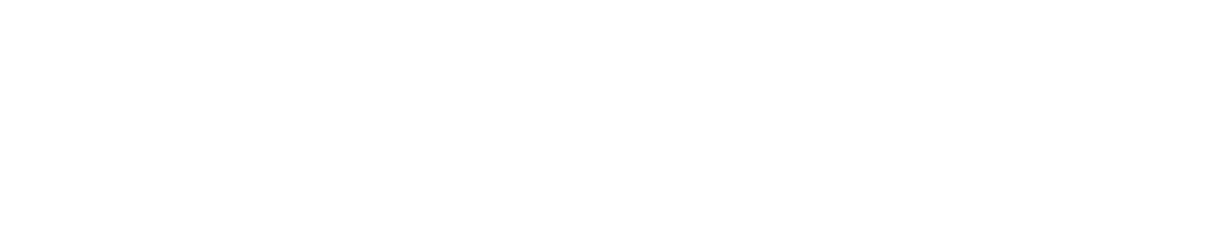 Romería logo