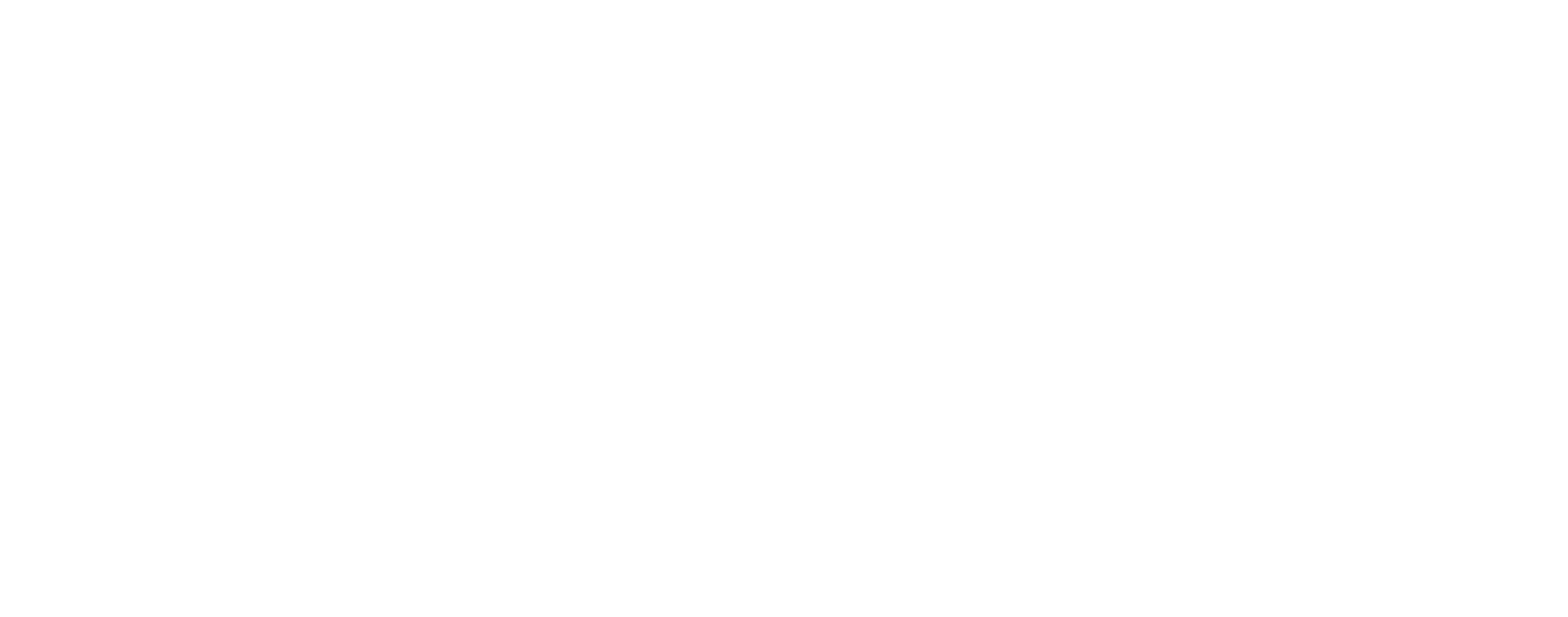 Misfit Garage logo