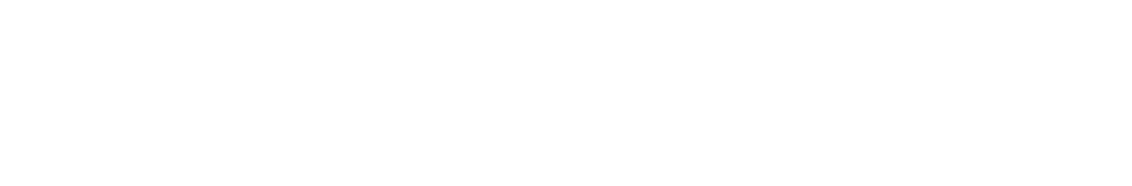 Ikiru logo