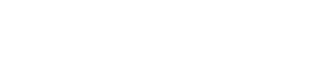 The Old Guard logo