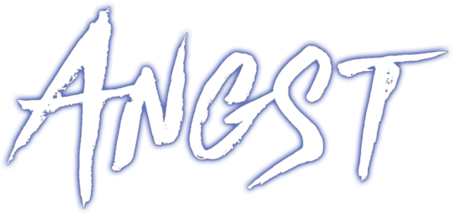 Angst logo