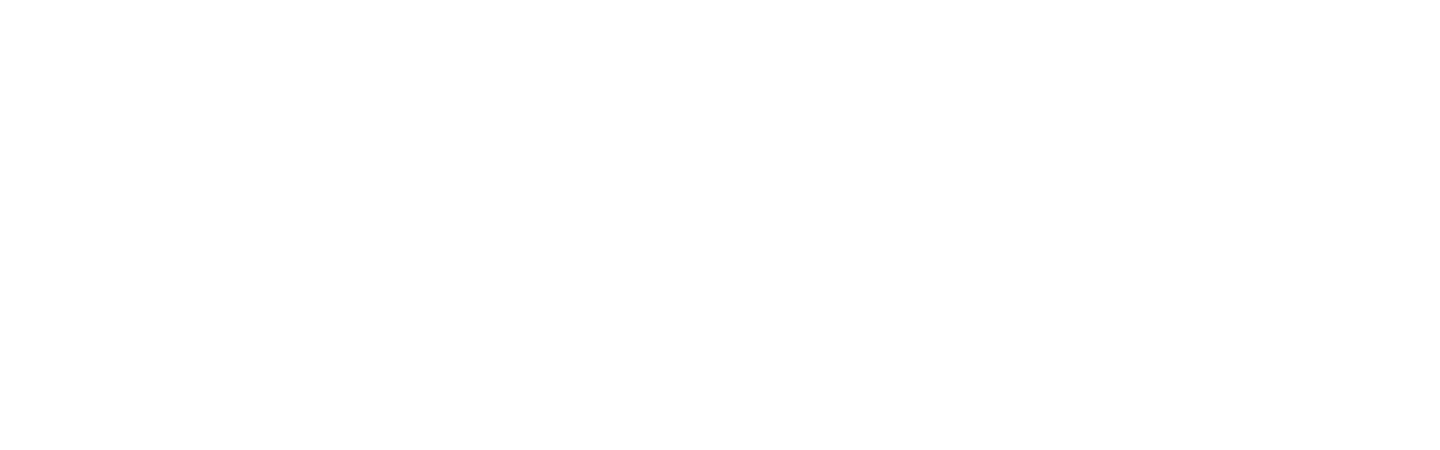 The Assistant logo