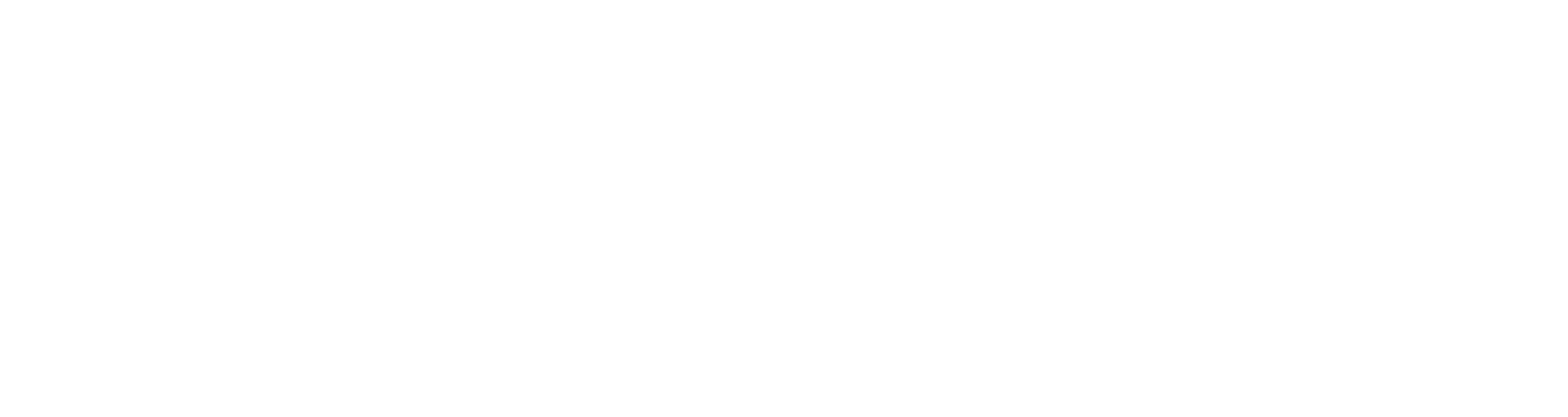 Brilliant Legacy logo