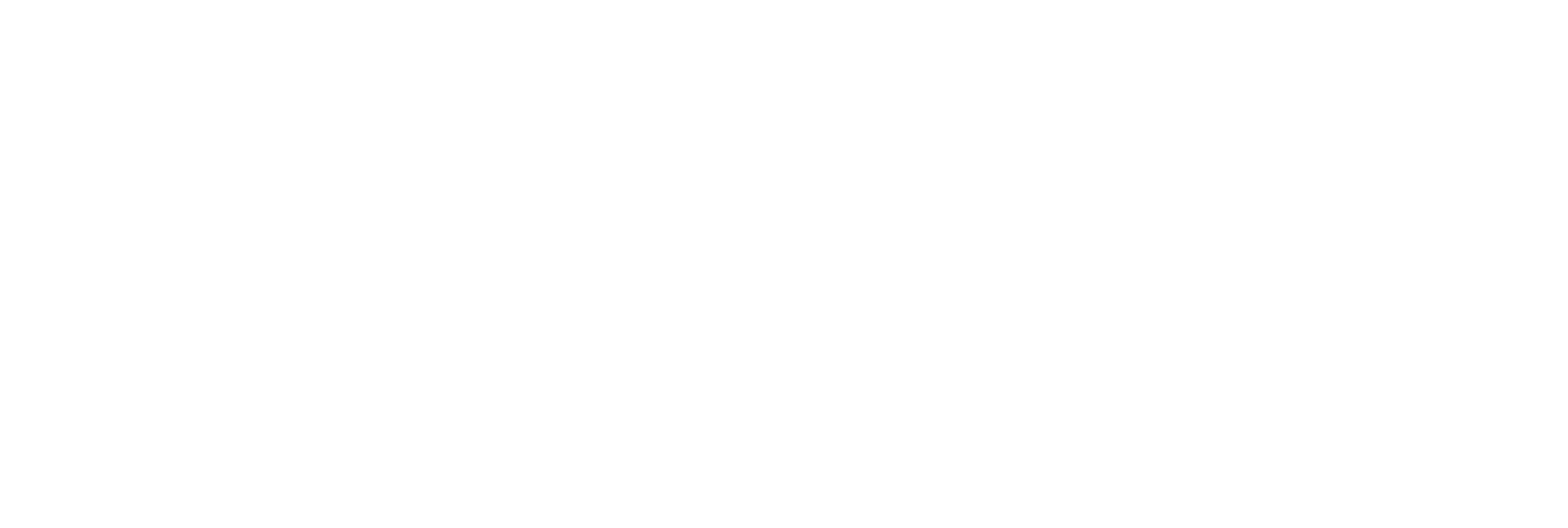 The Mistletoe Secret logo