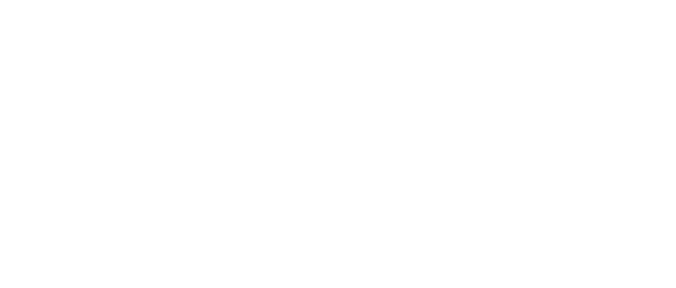 Fear logo
