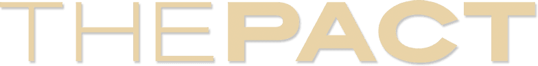 The Pact logo