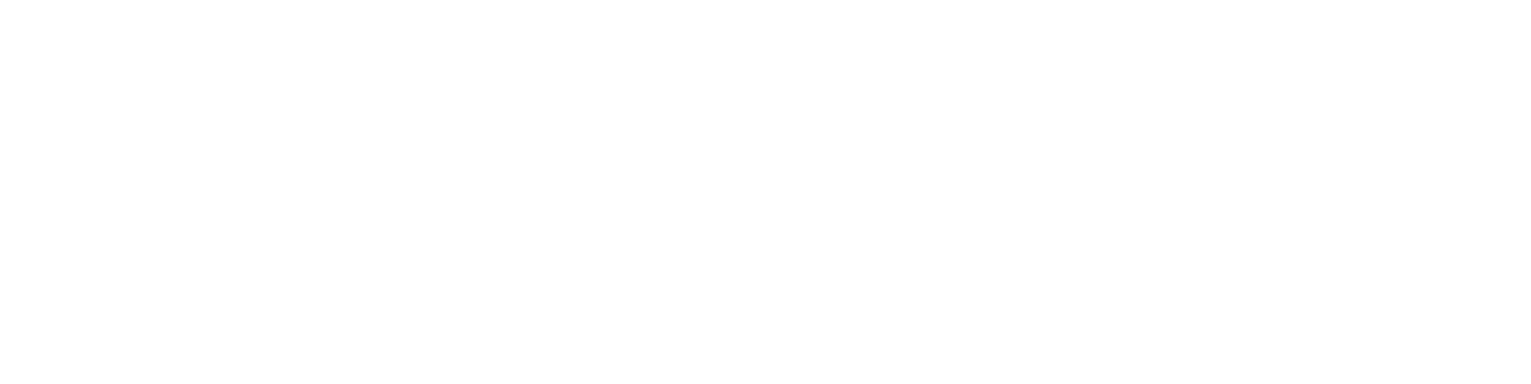 Red Road logo