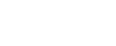The Voices of Our Mother logo
