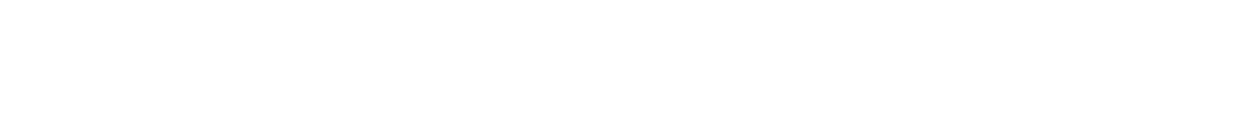 The Social Network logo