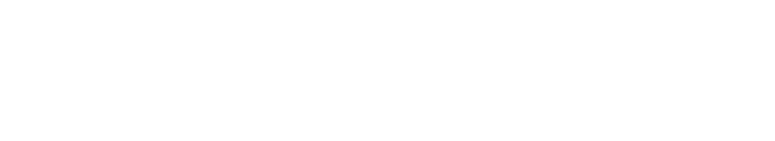 The Imperfects logo