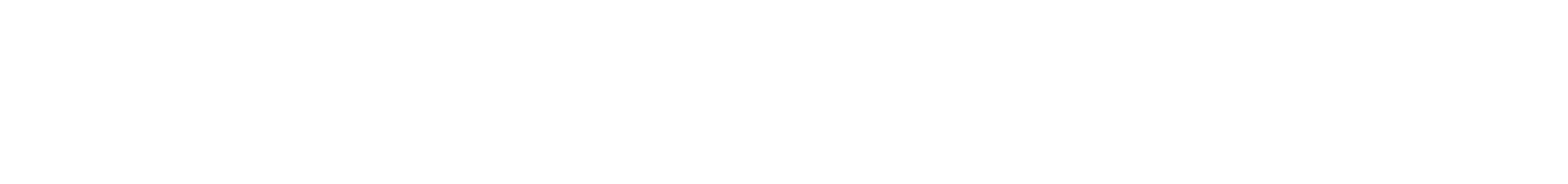 NIPPON SANGOKU: The Three Nations of the Crimson Sun logo