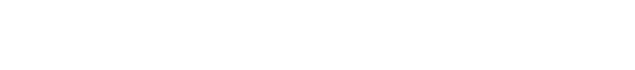 Look Both Ways logo