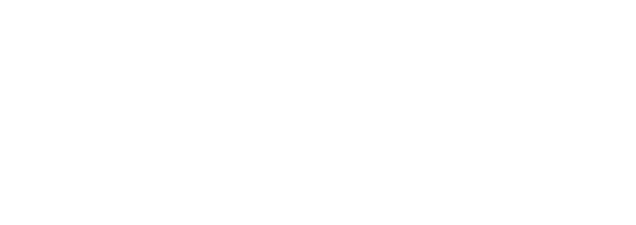 On Body and Soul logo