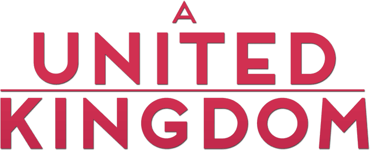 A United Kingdom logo