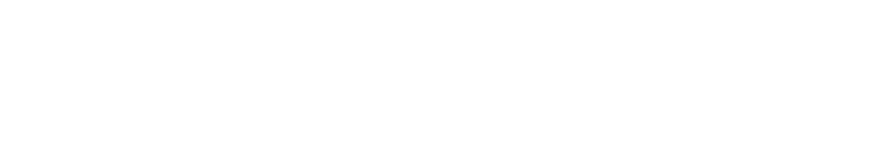 Whispers in the Dark logo