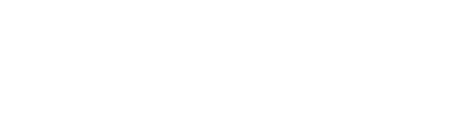 The Sessions logo