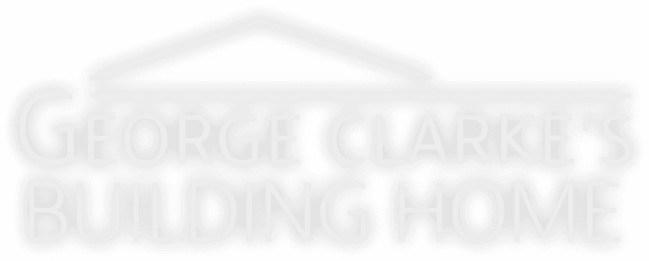 George Clarke's Building Home logo