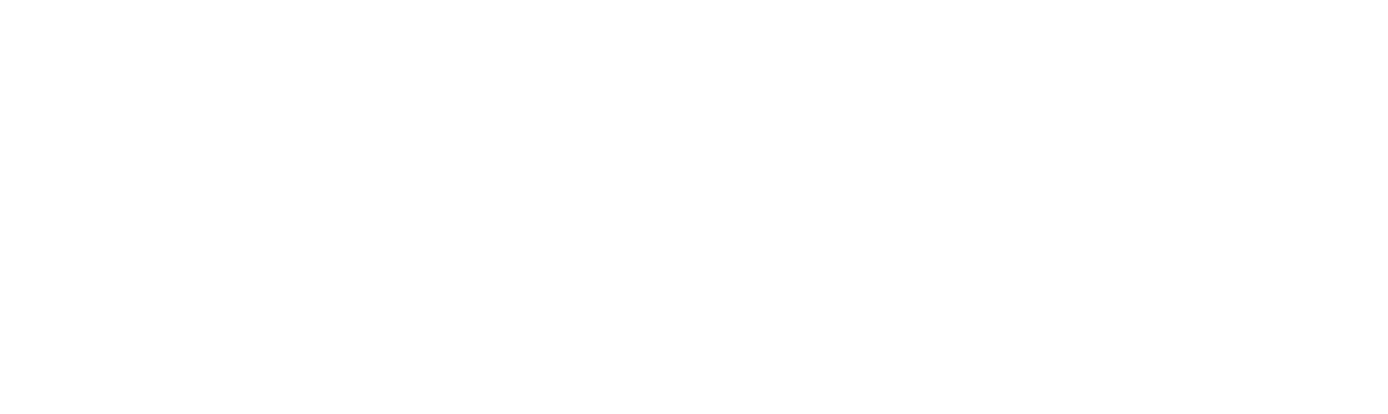 Ilya Muromets and Sparrow the Robber logo