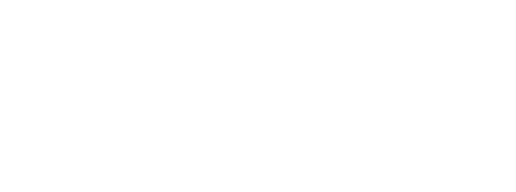 Street Dancer 3D logo
