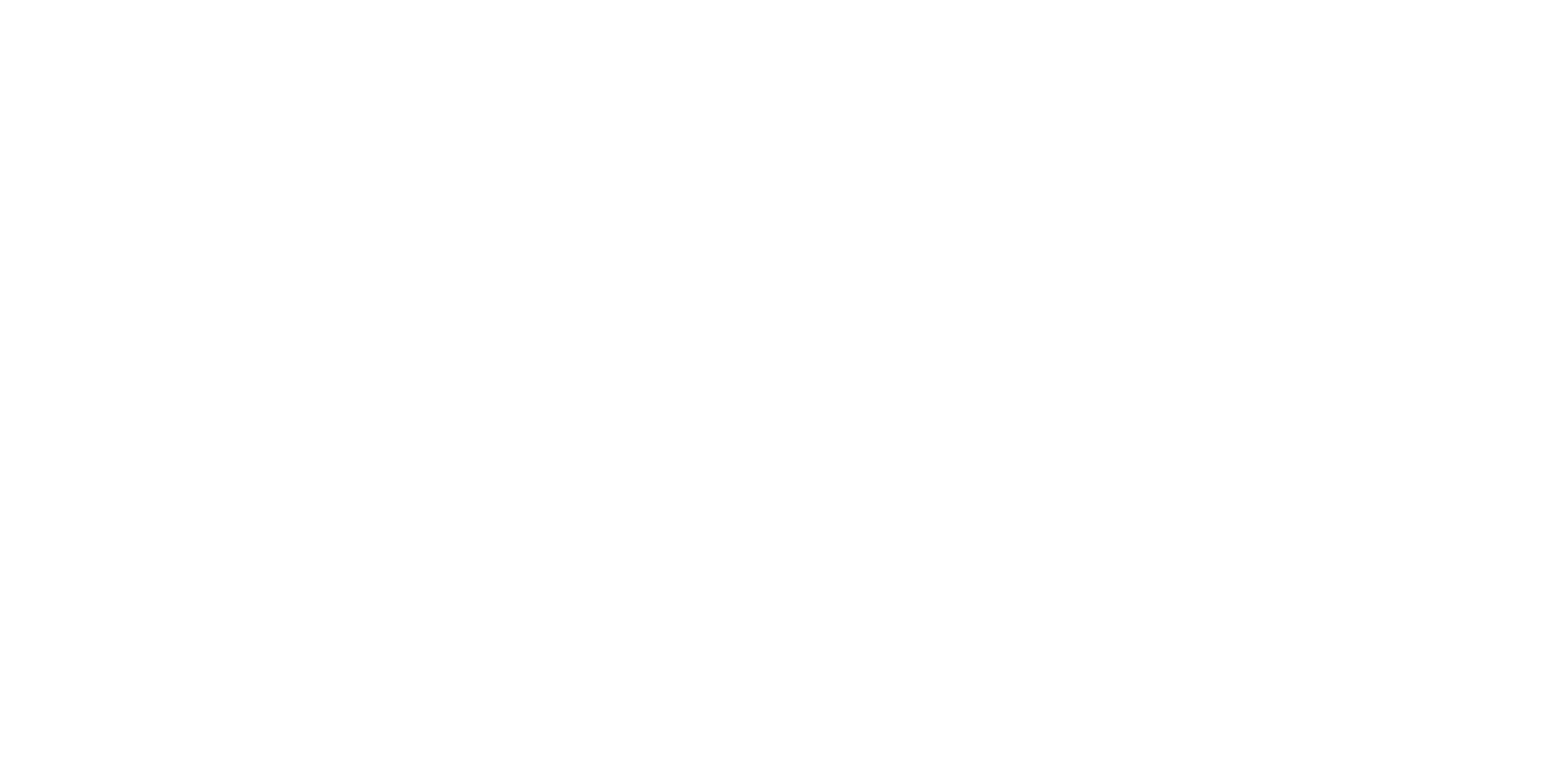 Daddies on Request logo