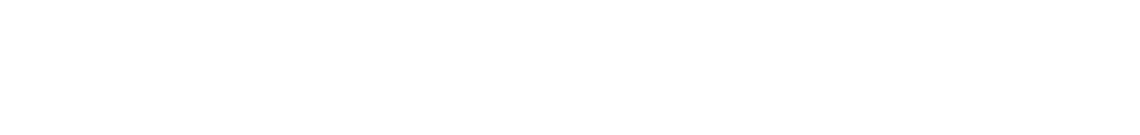 Cloverfield logo