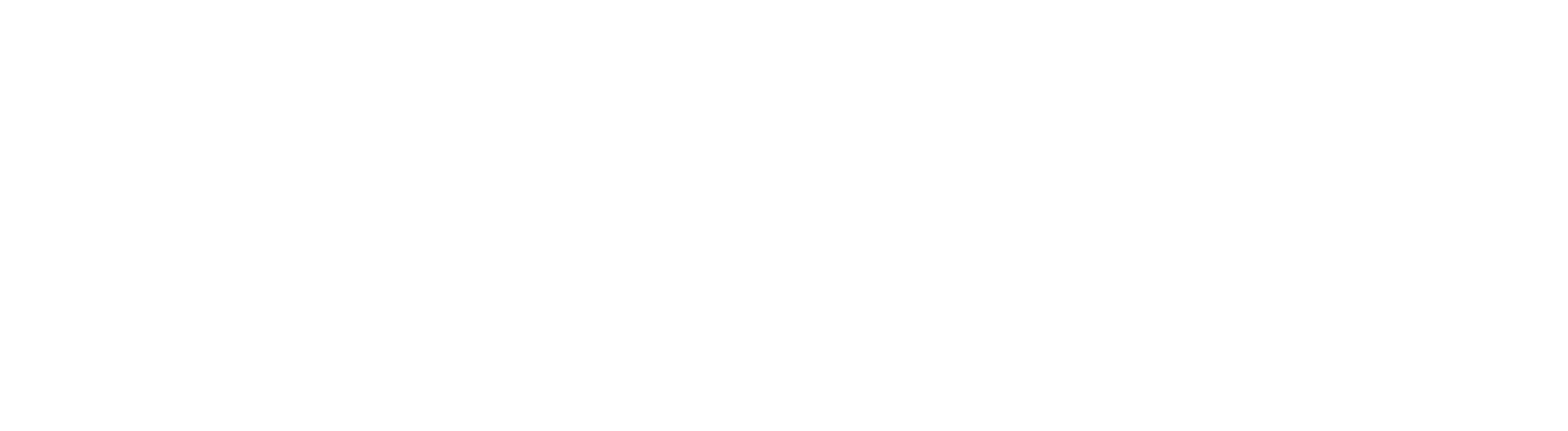 Resurrection logo