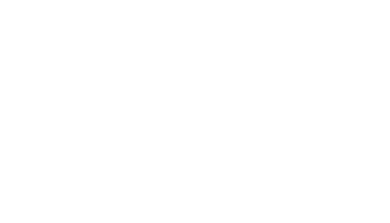 Art in Bloom with Helen Dealtry logo