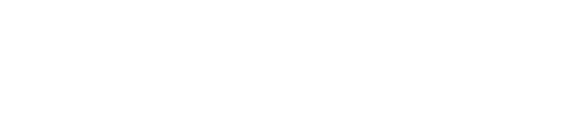 A Hundred Scenes of AWAJIMA logo