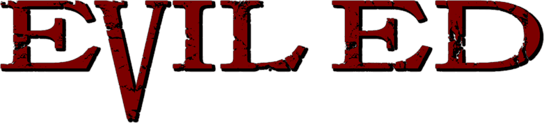 Evil Ed logo