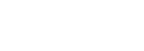 Fireworks logo