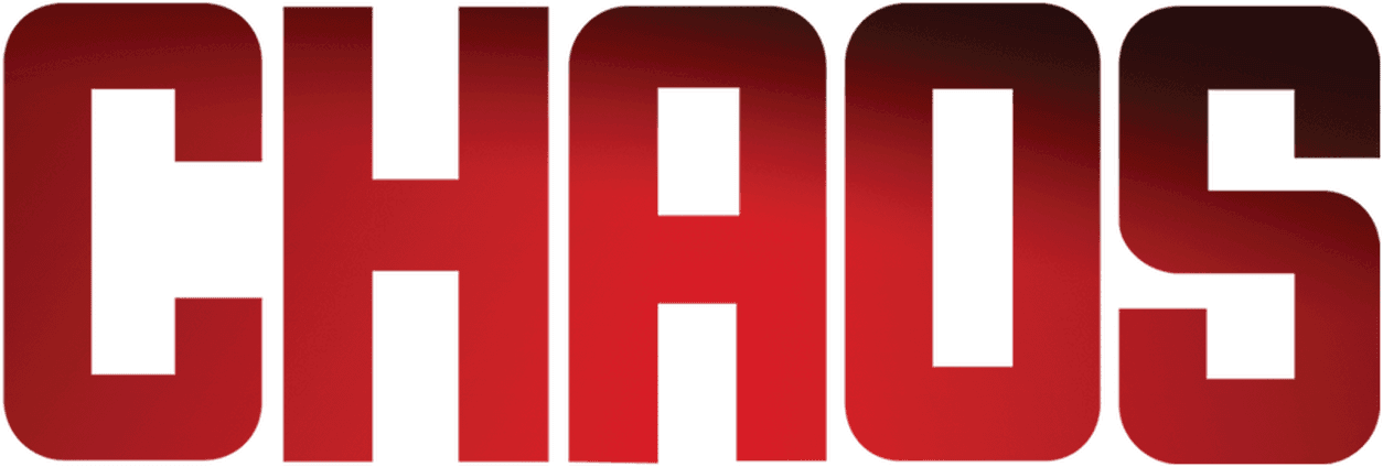 Chaos logo